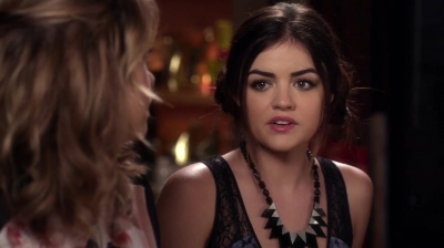 PLL_S04E18_720p_JACK_Up_DownloadSeriesHere_0109.jpg