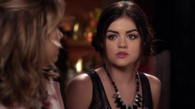 PLL_S04E18_720p_JACK_Up_DownloadSeriesHere_0110.jpg