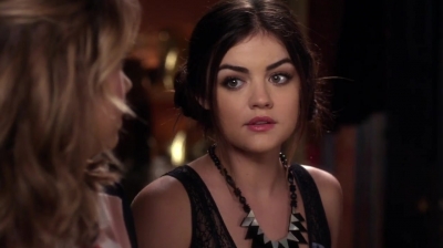 PLL_S04E18_720p_JACK_Up_DownloadSeriesHere_0111.jpg