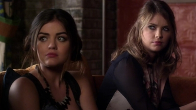 PLL_S04E18_720p_JACK_Up_DownloadSeriesHere_0148.jpg