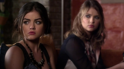 PLL_S04E18_720p_JACK_Up_DownloadSeriesHere_0158.jpg