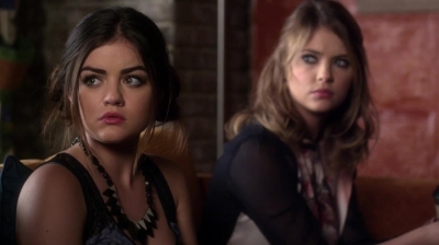 PLL_S04E18_720p_JACK_Up_DownloadSeriesHere_0159.jpg
