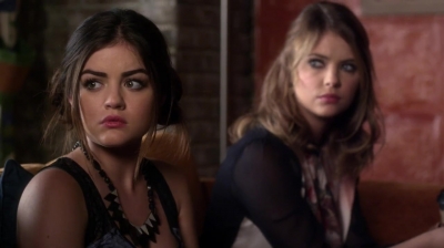 PLL_S04E18_720p_JACK_Up_DownloadSeriesHere_0160.jpg