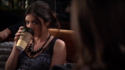 PLL_S04E18_720p_JACK_Up_DownloadSeriesHere_0187.jpg