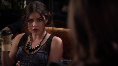 PLL_S04E18_720p_JACK_Up_DownloadSeriesHere_0189.jpg