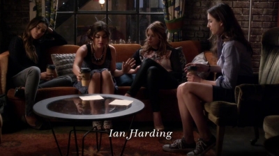 PLL_S04E18_720p_JACK_Up_DownloadSeriesHere_0195.jpg