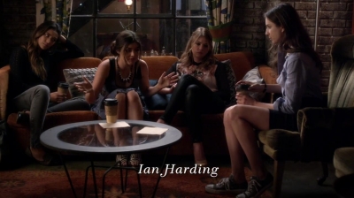 PLL_S04E18_720p_JACK_Up_DownloadSeriesHere_0196.jpg