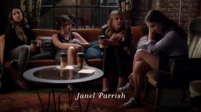 PLL_S04E18_720p_JACK_Up_DownloadSeriesHere_0223.jpg