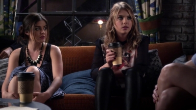 PLL_S04E18_720p_JACK_Up_DownloadSeriesHere_0239.jpg