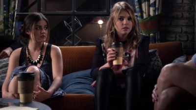 PLL_S04E18_720p_JACK_Up_DownloadSeriesHere_0240.jpg