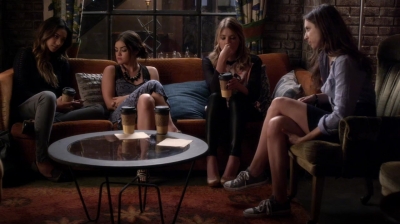 PLL_S04E18_720p_JACK_Up_DownloadSeriesHere_0248.jpg
