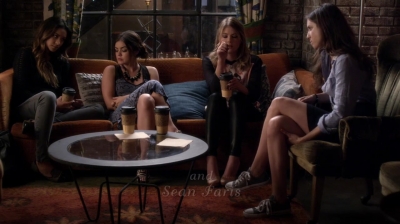 PLL_S04E18_720p_JACK_Up_DownloadSeriesHere_0249.jpg