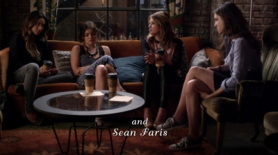 PLL_S04E18_720p_JACK_Up_DownloadSeriesHere_0250.jpg
