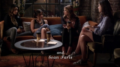PLL_S04E18_720p_JACK_Up_DownloadSeriesHere_0251.jpg