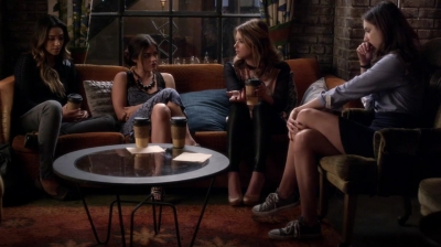 PLL_S04E18_720p_JACK_Up_DownloadSeriesHere_0252.jpg