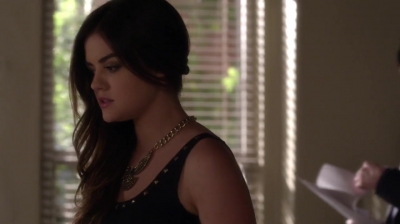 PLL_S04E18_720p_JACK_Up_DownloadSeriesHere_0355.jpg