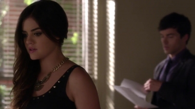 PLL_S04E18_720p_JACK_Up_DownloadSeriesHere_0356.jpg