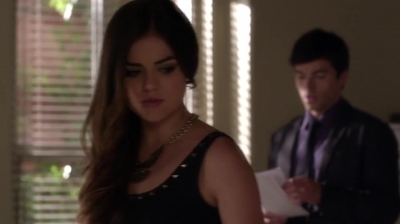 PLL_S04E18_720p_JACK_Up_DownloadSeriesHere_0357.jpg