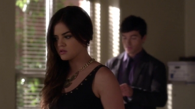 PLL_S04E18_720p_JACK_Up_DownloadSeriesHere_0359.jpg