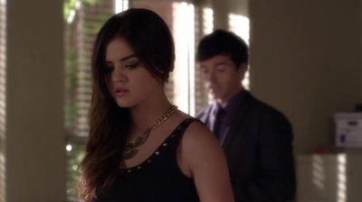 PLL_S04E18_720p_JACK_Up_DownloadSeriesHere_0360.jpg