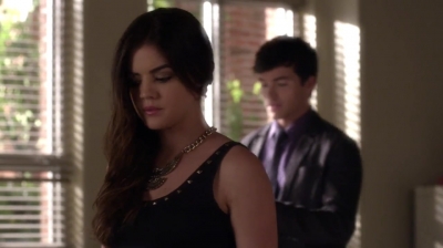 PLL_S04E18_720p_JACK_Up_DownloadSeriesHere_0362.jpg