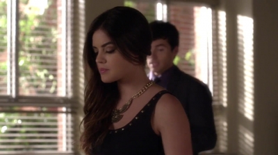 PLL_S04E18_720p_JACK_Up_DownloadSeriesHere_0363.jpg