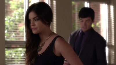 PLL_S04E18_720p_JACK_Up_DownloadSeriesHere_0364.jpg