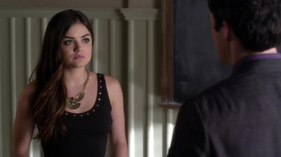 PLL_S04E18_720p_JACK_Up_DownloadSeriesHere_0371.jpg