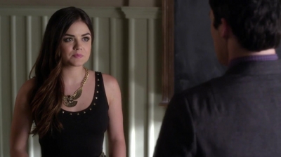 PLL_S04E18_720p_JACK_Up_DownloadSeriesHere_0372.jpg