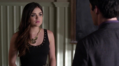 PLL_S04E18_720p_JACK_Up_DownloadSeriesHere_0377.jpg
