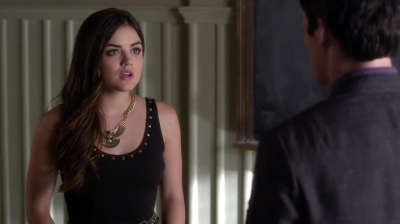 PLL_S04E18_720p_JACK_Up_DownloadSeriesHere_0378.jpg