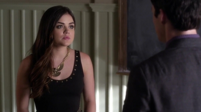PLL_S04E18_720p_JACK_Up_DownloadSeriesHere_0380.jpg