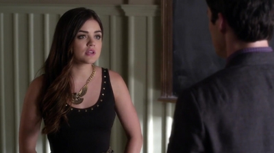 PLL_S04E18_720p_JACK_Up_DownloadSeriesHere_0381.jpg