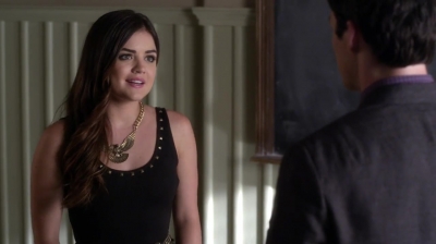 PLL_S04E18_720p_JACK_Up_DownloadSeriesHere_0382.jpg
