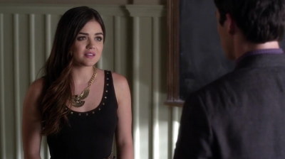 PLL_S04E18_720p_JACK_Up_DownloadSeriesHere_0383.jpg