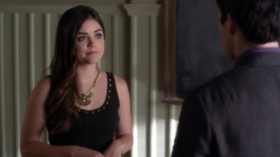 PLL_S04E18_720p_JACK_Up_DownloadSeriesHere_0387.jpg