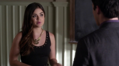 PLL_S04E18_720p_JACK_Up_DownloadSeriesHere_0388.jpg