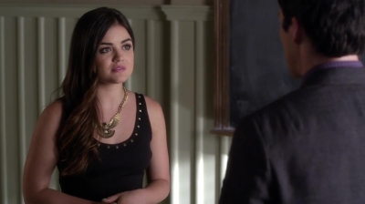 PLL_S04E18_720p_JACK_Up_DownloadSeriesHere_0390.jpg