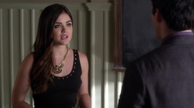 PLL_S04E18_720p_JACK_Up_DownloadSeriesHere_0391.jpg