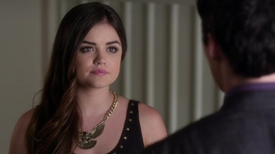 PLL_S04E18_720p_JACK_Up_DownloadSeriesHere_0402.jpg