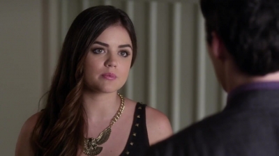 PLL_S04E18_720p_JACK_Up_DownloadSeriesHere_0406.jpg