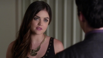 PLL_S04E18_720p_JACK_Up_DownloadSeriesHere_0408.jpg