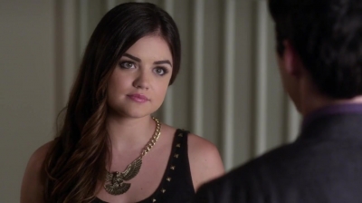 PLL_S04E18_720p_JACK_Up_DownloadSeriesHere_0409.jpg