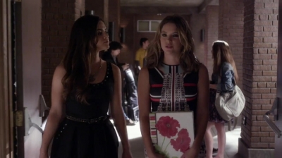 PLL_S04E18_720p_JACK_Up_DownloadSeriesHere_0545.jpg