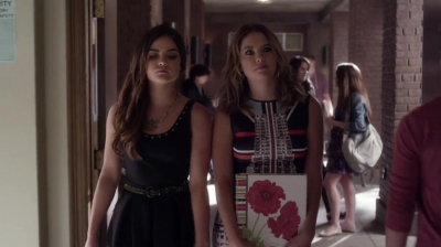 PLL_S04E18_720p_JACK_Up_DownloadSeriesHere_0546.jpg