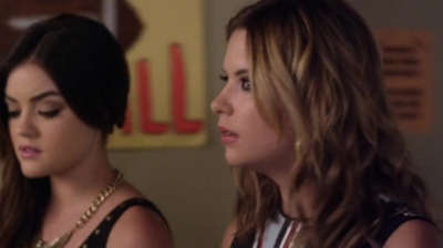 PLL_S04E18_720p_JACK_Up_DownloadSeriesHere_0560.jpg