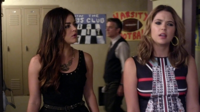 PLL_S04E18_720p_JACK_Up_DownloadSeriesHere_0567.jpg