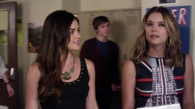 PLL_S04E18_720p_JACK_Up_DownloadSeriesHere_0570.jpg