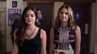 PLL_S04E18_720p_JACK_Up_DownloadSeriesHere_0574.jpg