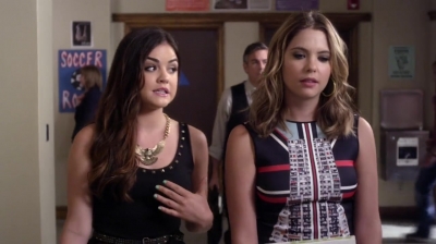 PLL_S04E18_720p_JACK_Up_DownloadSeriesHere_0576.jpg